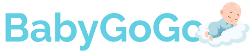 BabyGoGo